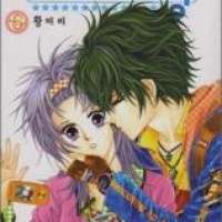  ����� Idol Shopping <small>Story & Art</small> 